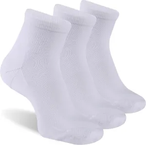 90% Merino Wool Low Cut Athletic Ultra-Light Running Ankle Socks, Tennis Golf Socks for Women & Men