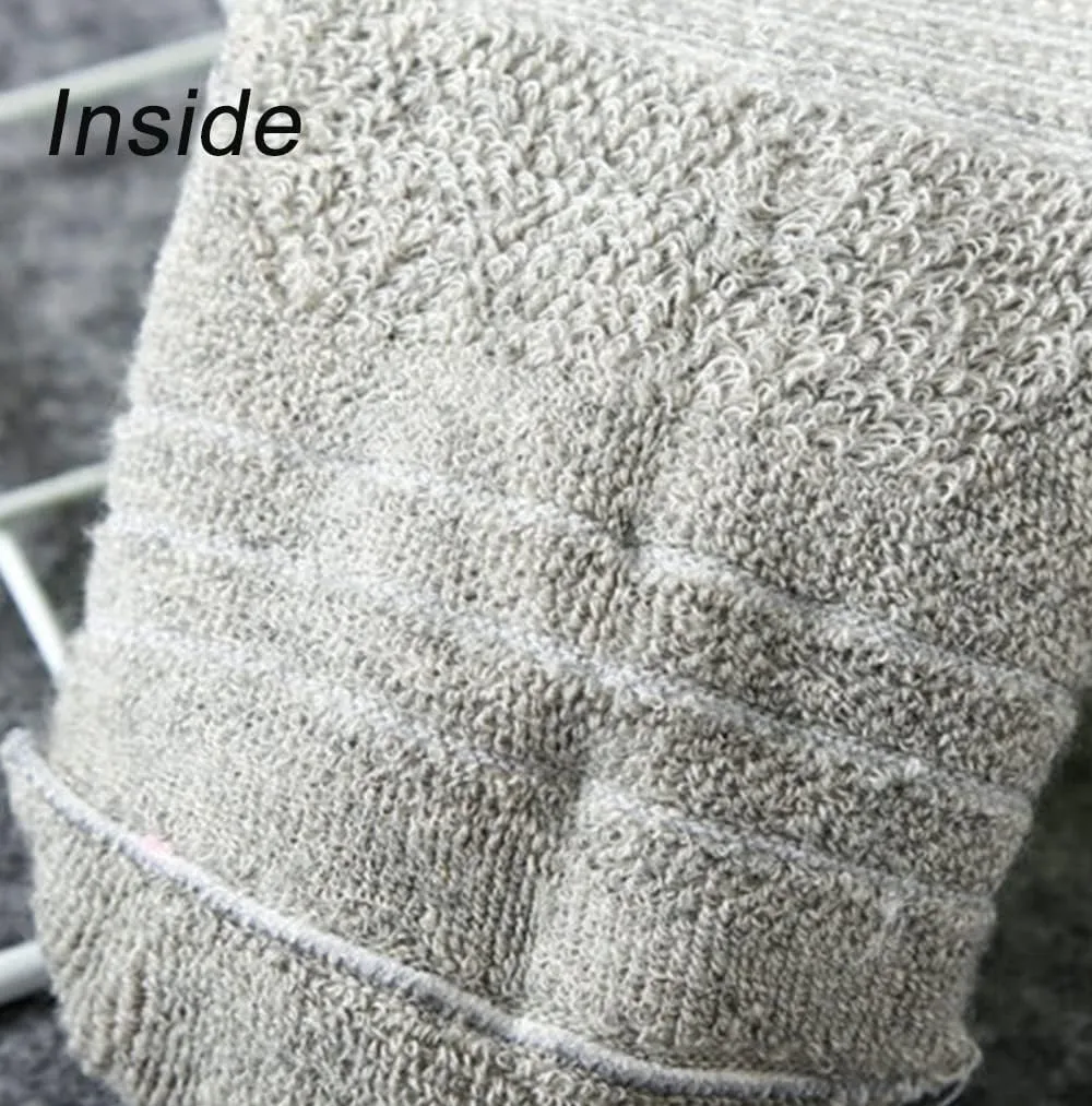 Ankle Compression Basketball sport Socks 6 Pairs, Cut Cushion Athletic Socks for Running Cycling with Arch Support…