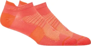 ASICS Men's QUICK LYTE PLUS 3PK SOCKS Training Accessories