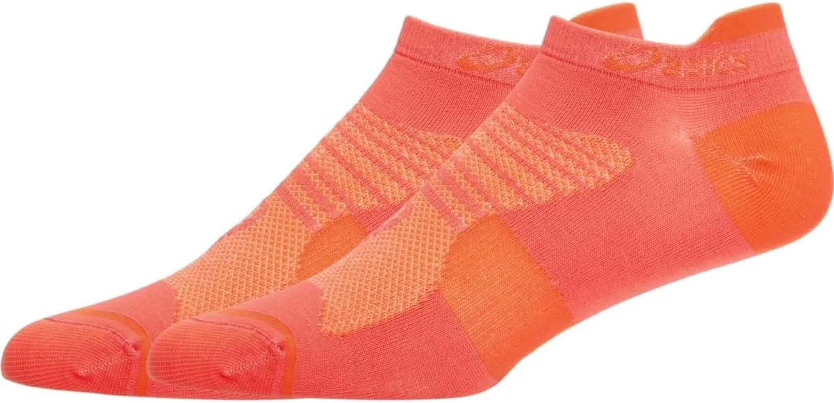ASICS Men's QUICK LYTE PLUS 3PK SOCKS Training Accessories