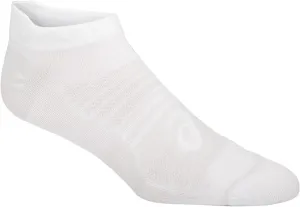 ASICS Men's QUICK LYTE PLUS 3PK SOCKS Training Accessories