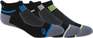 ASICS Unisex INTENSITY ST 2.0 SOCKS Training Accessories