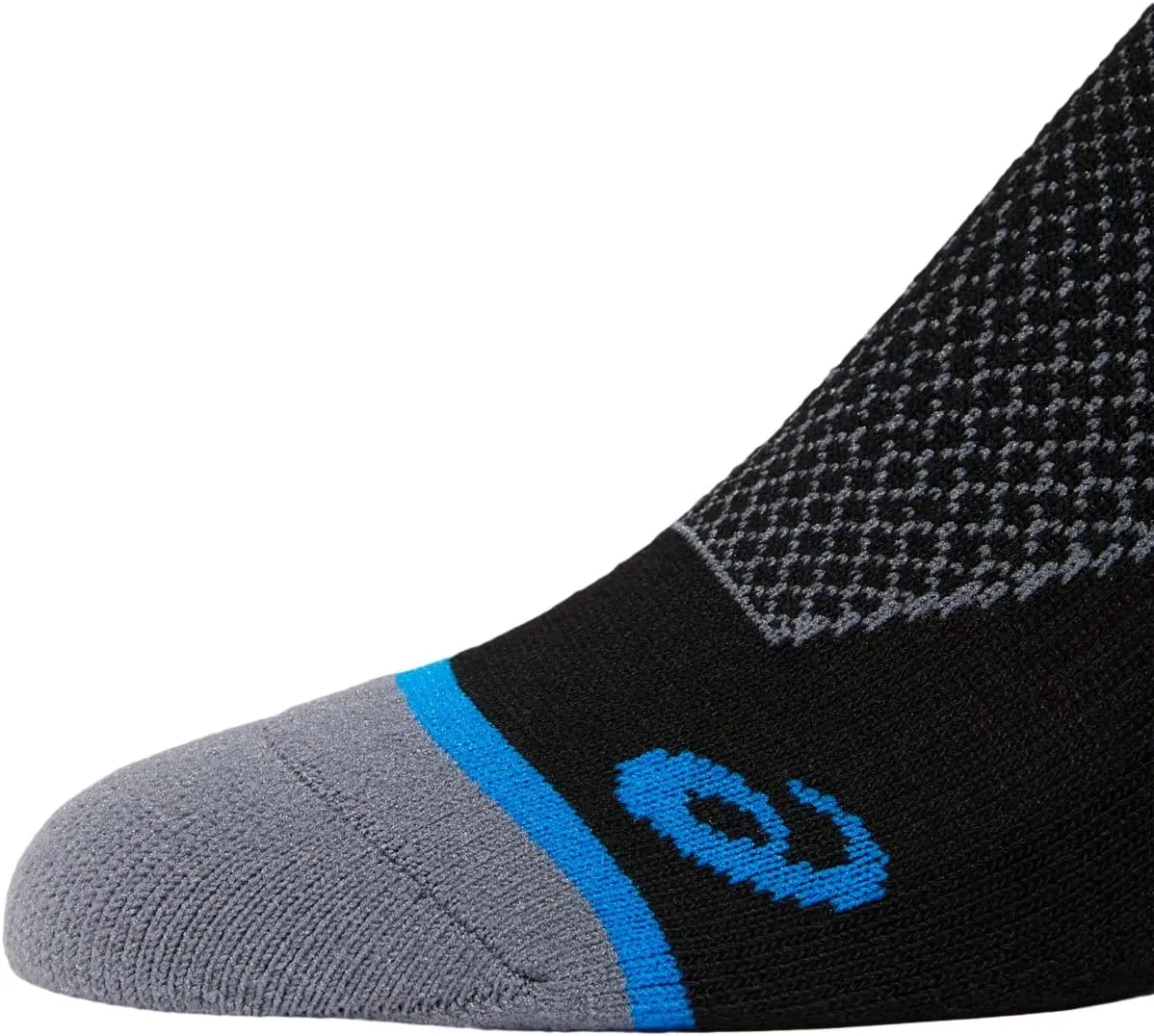 ASICS Unisex INTENSITY ST 2.0 SOCKS Training Accessories