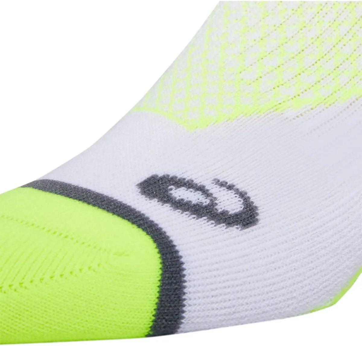 ASICS Unisex INTENSITY ST 2.0 SOCKS Training Accessories