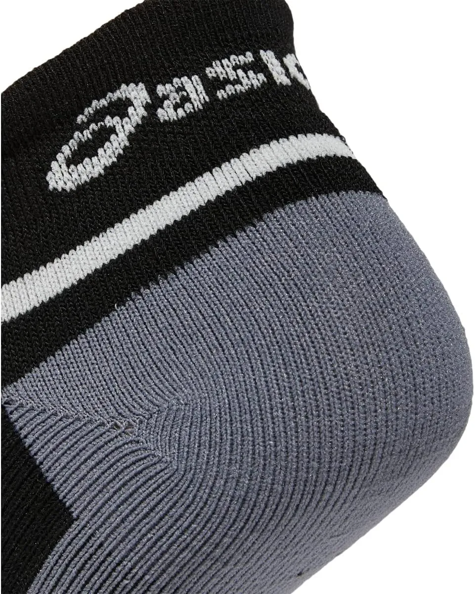 ASICS Unisex INTENSITY ST 2.0 SOCKS Training Accessories