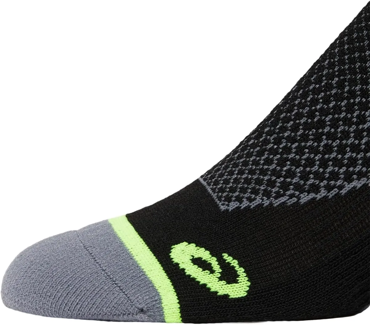 ASICS Unisex INTENSITY ST 2.0 SOCKS Training Accessories