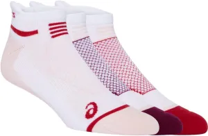 ASICS Unisex INTENSITY ST 2.0 SOCKS Training Accessories