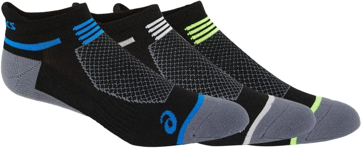 ASICS Unisex INTENSITY ST 2.0 SOCKS Training Accessories