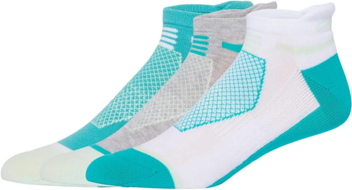ASICS Unisex INTENSITY ST 2.0 SOCKS Training Accessories