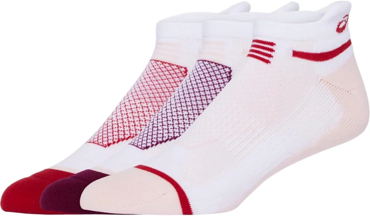 ASICS Unisex INTENSITY ST 2.0 SOCKS Training Accessories
