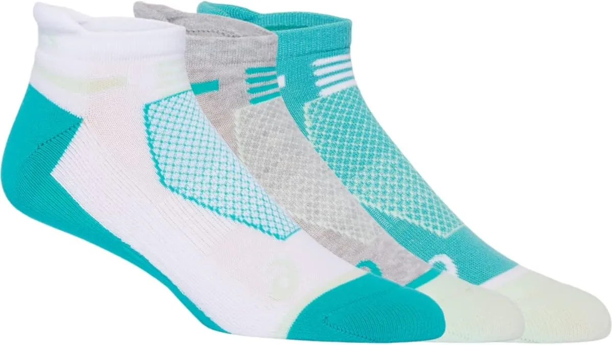 ASICS Unisex INTENSITY ST 2.0 SOCKS Training Accessories