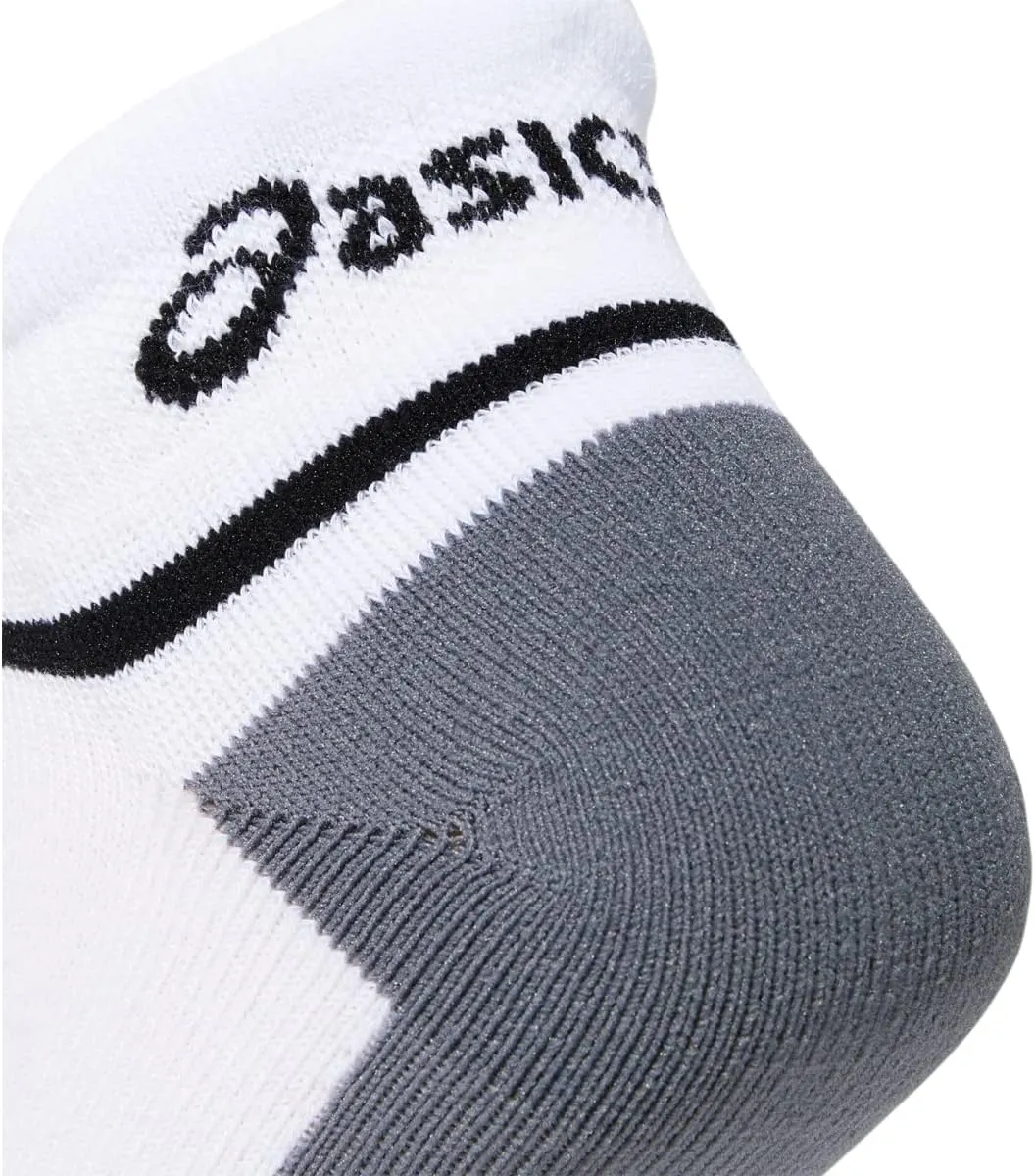 ASICS Unisex INTENSITY ST 2.0 SOCKS Training Accessories