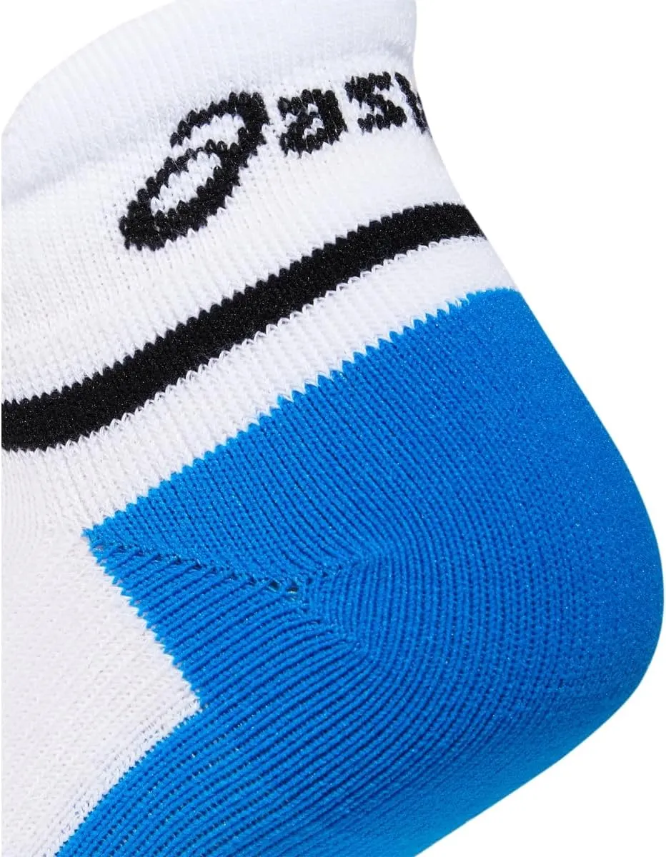 ASICS Unisex INTENSITY ST 2.0 SOCKS Training Accessories