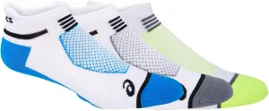 ASICS Unisex INTENSITY ST 2.0 SOCKS Training Accessories