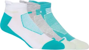 ASICS Unisex INTENSITY ST 2.0 SOCKS Training Accessories