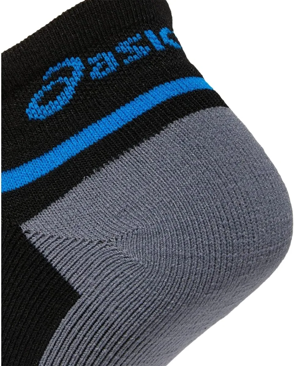 ASICS Unisex INTENSITY ST 2.0 SOCKS Training Accessories