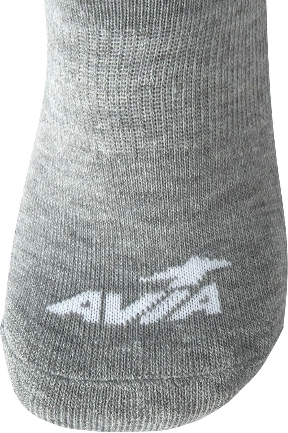 Avia Womens No Show Socks - 14 Pack Soft Stretch Moisture Wicking Athletic Low Cut Socks for Women (Size 4-9, Extended: 9-12)