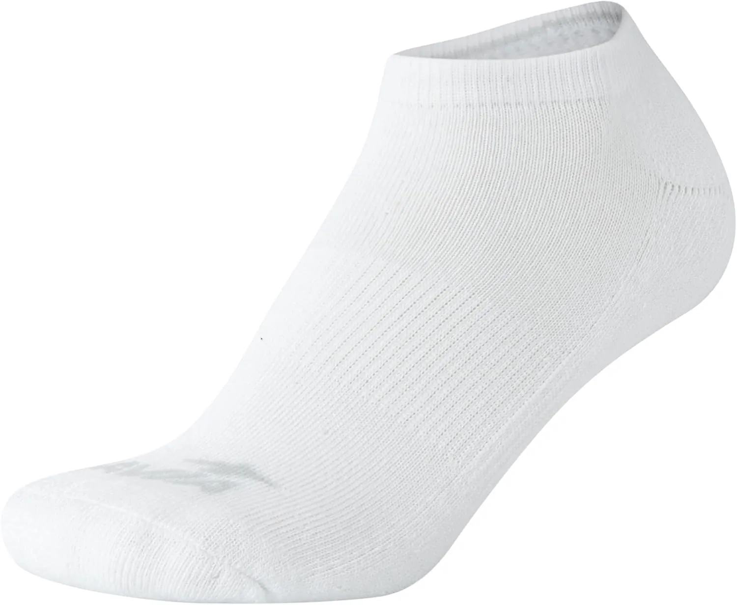 Avia Womens No Show Socks - 14 Pack Soft Stretch Moisture Wicking Athletic Low Cut Socks for Women (Size 4-9, Extended: 9-12)
