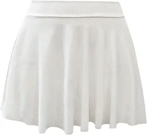 babydoll lingerie for women Mini Pleated Skirts for Women Mini Plaid Skirt Short Skirts a Line Skater Skirt for Lingerie Schoolgirl corset lingerie, X-Large, Zme-white