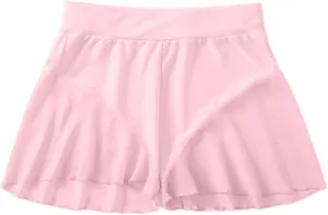 Babydoll Lingerie for Women Mini Pleated Skirts for Women Mini Plaid Skirt Short Skirts a Line Skater Skirt for Lingerie Schoolgirl Corset Lingerie