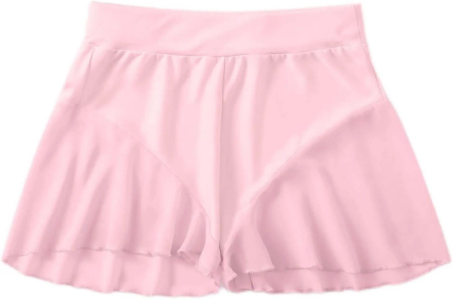 Babydoll Lingerie for Women Mini Pleated Skirts for Women Mini Plaid Skirt Short Skirts a Line Skater Skirt for Lingerie Schoolgirl Corset Lingerie