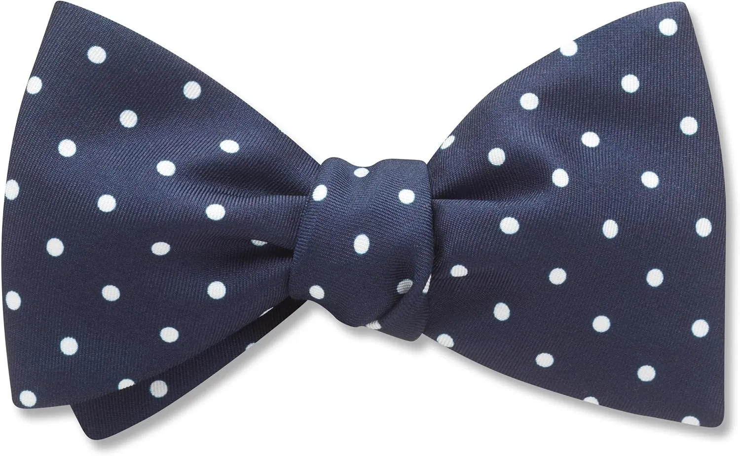 Blenheim - bow ties