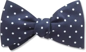 Blenheim - bow ties