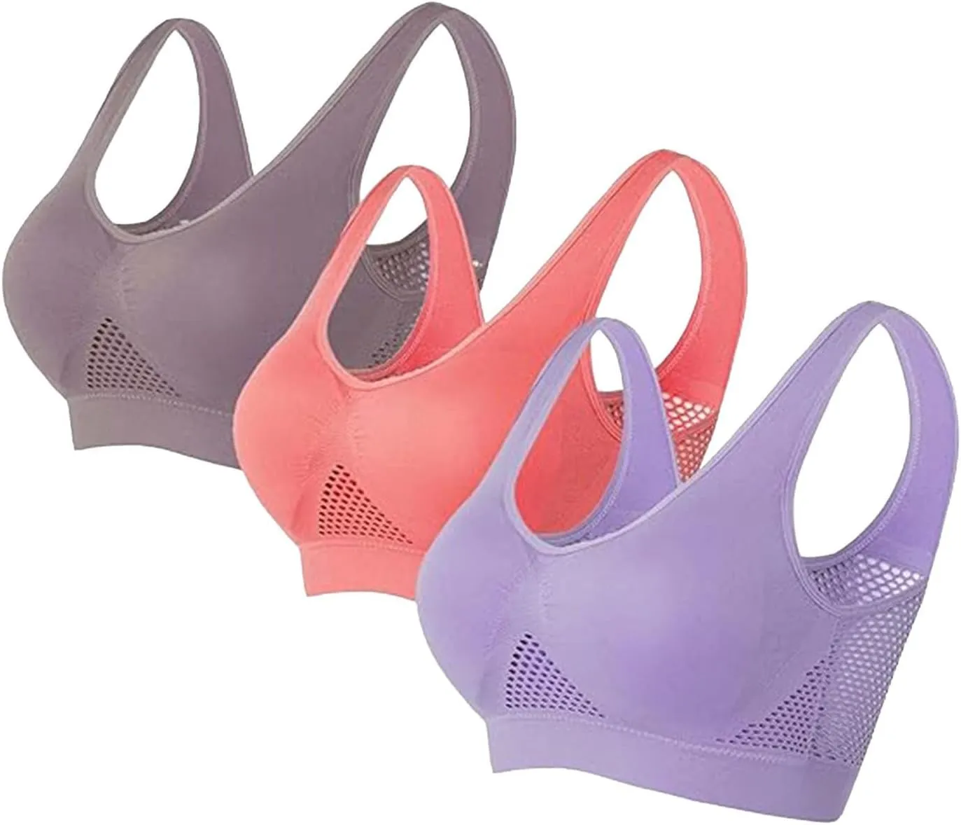 Bras for Women Push up Bra Push Up Bra Plus Size Push Up Sports Bra Women Bras No Underwire Push Up Bra No Underwire