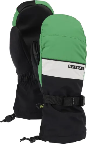 Burton Mens Profile Mittens