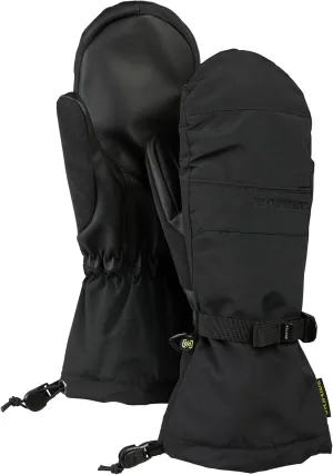 Burton unisex-adult Women's Profile Mittens
