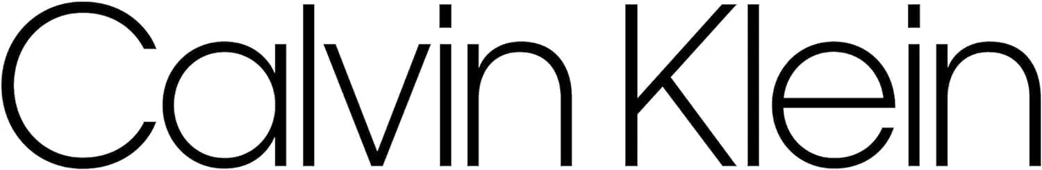 Calvin Klein Men's No Show Socks - 12 Pack Performance Cushion Tab Low Cut Socks for Sneakers Loafers Boat Shoes (Size: 4-10)
