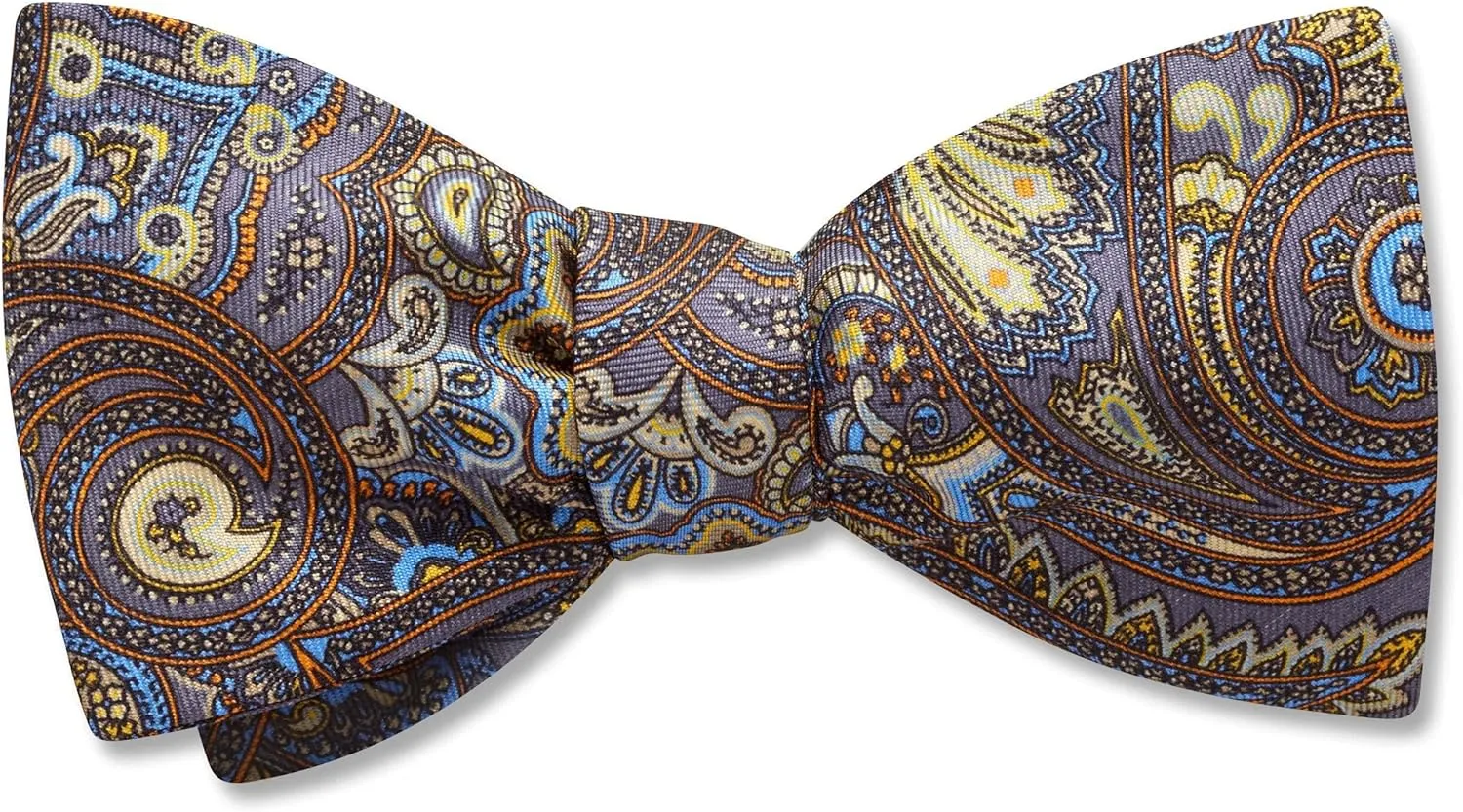 Catania - bow ties
