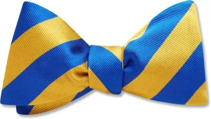Colorado Springs - bow ties