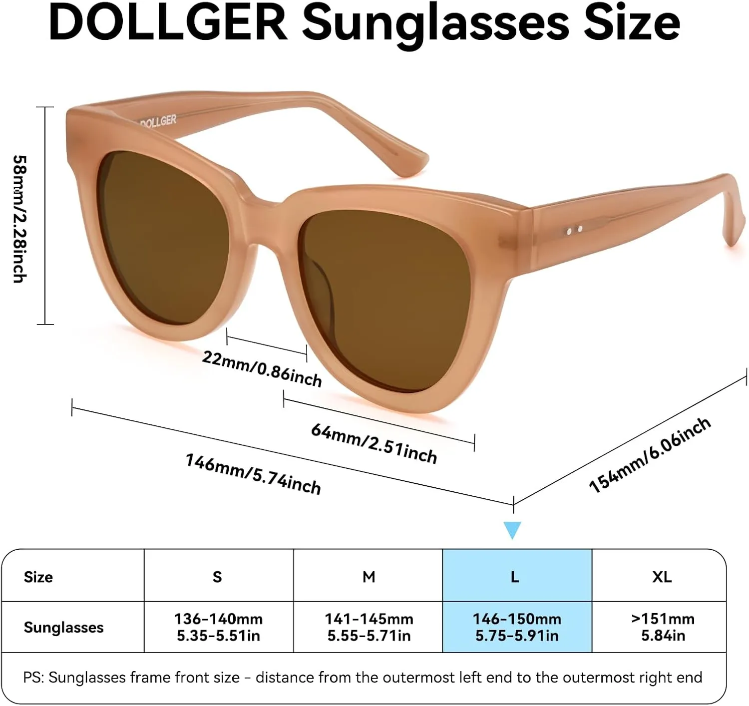 Dollger Retro Cat Eye Sunglasses Women Men Vintage Square Tortoise Shell Fashion Cateye Sunglasses
