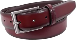 Florsheim Carmine 33mm Belt Mens