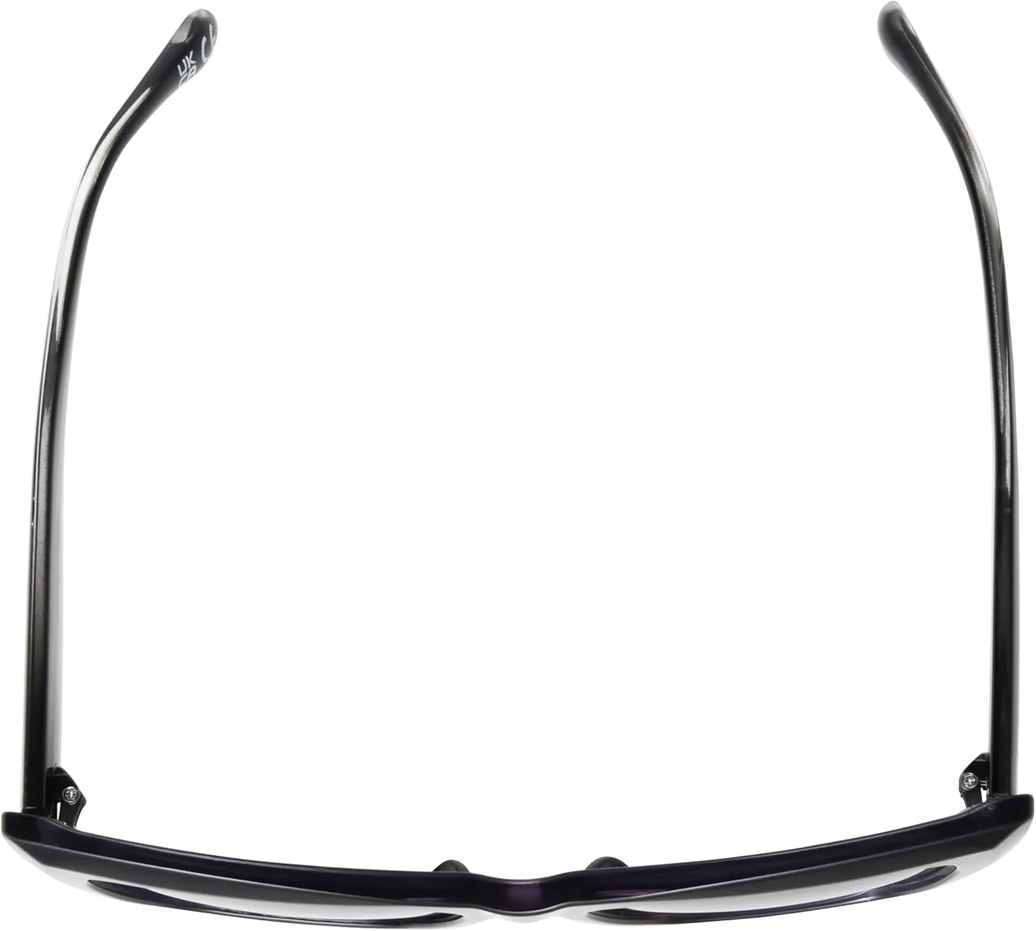 Foster Grant x Wicked Collection Sunglasses