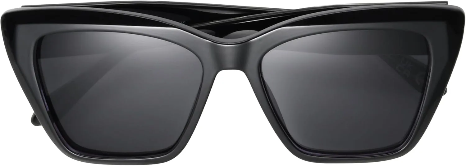 Foster Grant x Wicked Collection Sunglasses