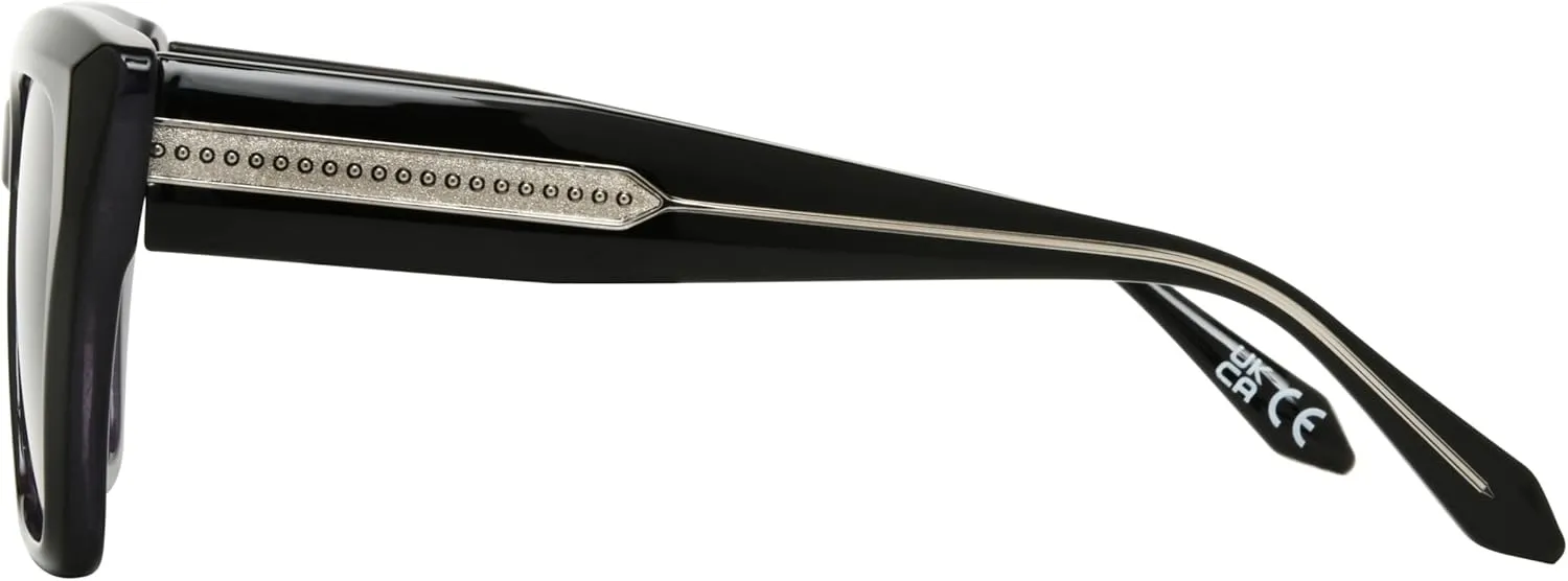 Foster Grant x Wicked Collection Sunglasses