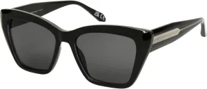 Foster Grant x Wicked Collection Sunglasses