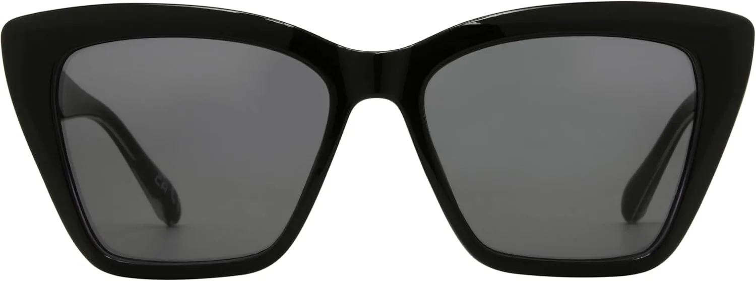 Foster Grant x Wicked Collection Sunglasses