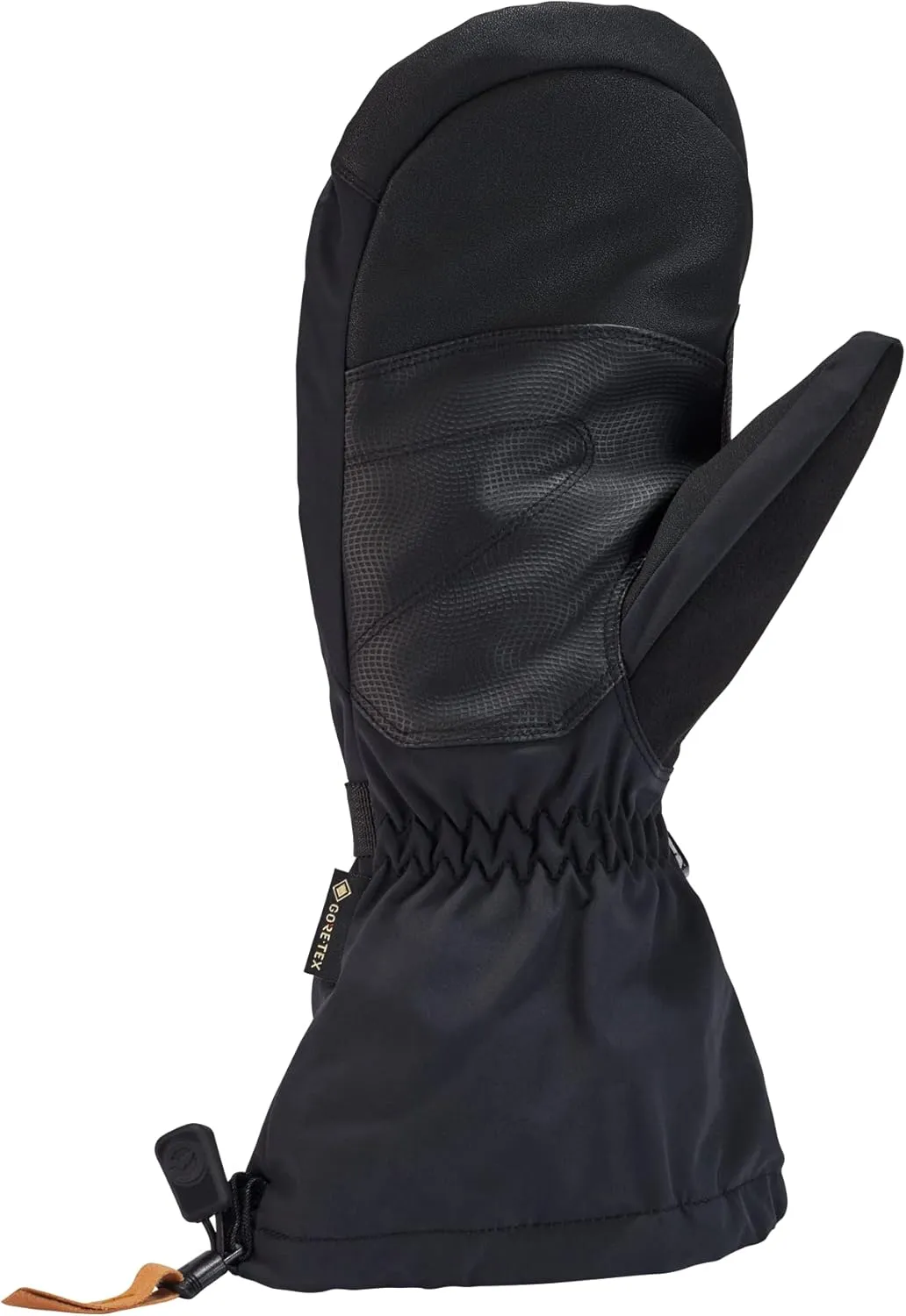 Gordini Mens Gore-tex Storm Mitten