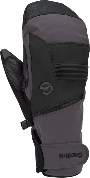 Gordini Mens Gore-tex Storm Short Mitten