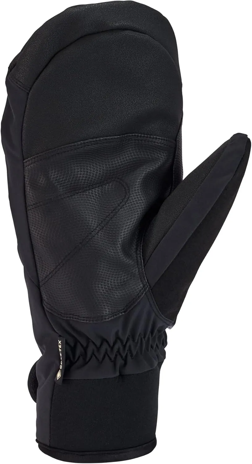 Gordini Mens Gore-tex Storm Short Mitten