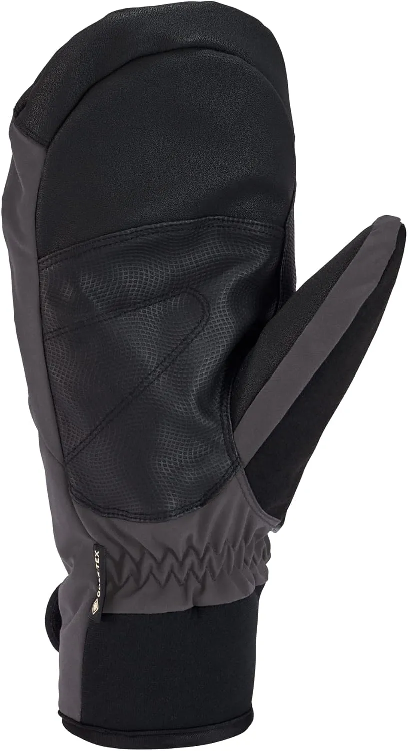 Gordini Mens Gore-tex Storm Short Mitten