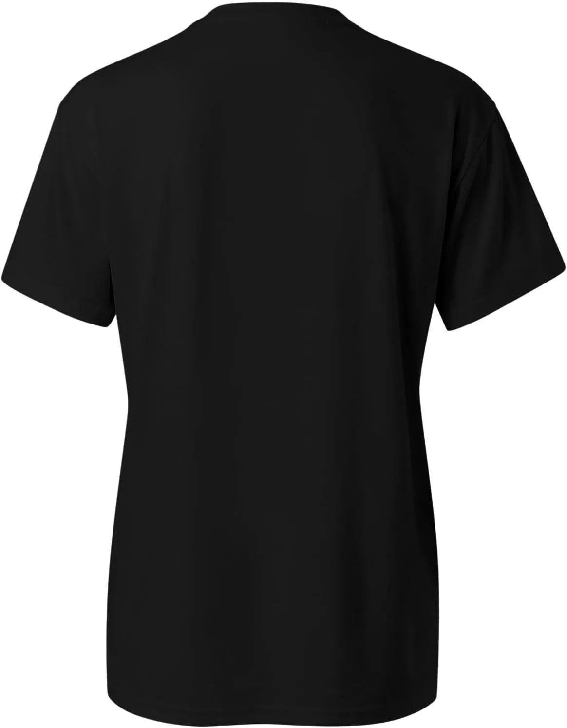Graphic Tees for Women Short Sleeve Tshirts,Womens Summer Tops Crewneck Shirt Blouse Flower Printed Tops for Women