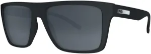 Hot Buttered Sunglasses FLOYD – 100% UV Protection, Resistant Heatwave Sunglasses, Fashion Accessories for Women and Men