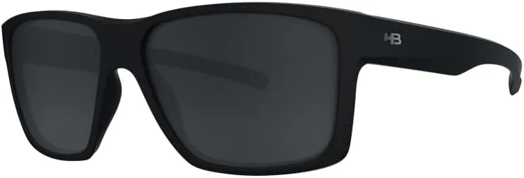 Hot Buttered Sunglasses FREAK – 100% UV Protection, Resistant Heatwave Sunglasses, Fashion Accessories for Women and Men