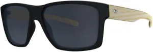 Hot Buttered Sunglasses FREAK – 100% UV Protection, Resistant Heatwave Sunglasses, Fashion Accessories for Women and Men