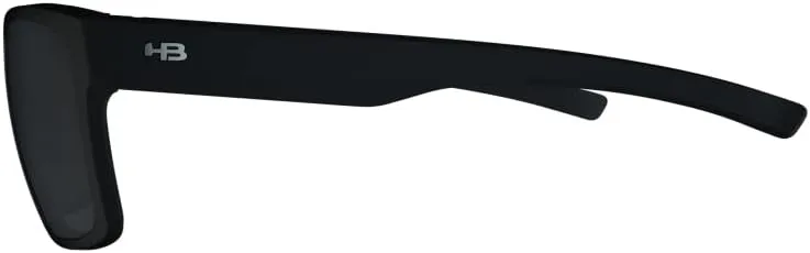 Hot Buttered Sunglasses FREAK – 100% UV Protection, Resistant Heatwave Sunglasses, Fashion Accessories for Women and Men