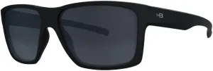 Hot Buttered Sunglasses FREAK – 100% UV Protection, Resistant Heatwave Sunglasses, Fashion Accessories for Women and Men
